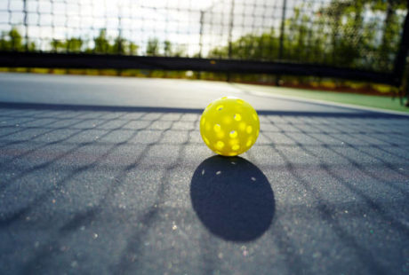 constructeur court de tennis