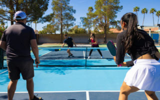 faire construire un terrain de padel